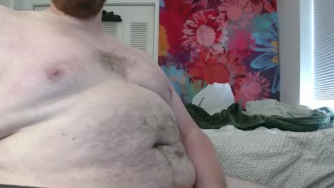 Snapshot of pabighunk chatting on 09-30-25, 08:25 pabighunk online show from 09-30-25, 08:25