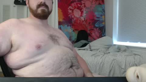 Snapshot of pabighunk chatting on 10-03-25, 09:01 pabighunk online show from 10-03-25, 09:01