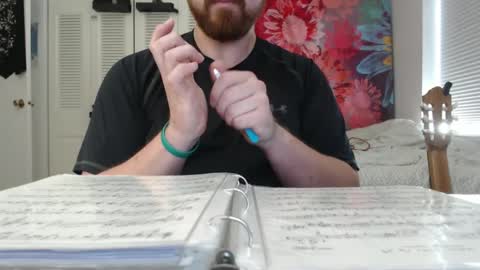 Snapshot of pabighunk chatting on 10-06-25, 05:54 pabighunk online show from 10-06-25, 05:54