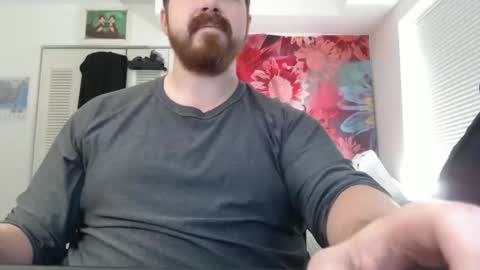 Snapshot of pabighunk chatting on 10-07-25, 05:32 pabighunk online show from 10-07-25, 05:32