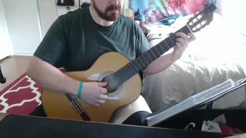 Snapshot of pabighunk chatting on 10-08-25, 02:25 pabighunk online show from 10-08-25, 02:25