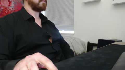 Snapshot of pabighunk chatting on 10-10-25, 07:35 pabighunk online show from 10-10-25, 07:35