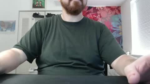 Snapshot of pabighunk chatting on 10-15-25, 03:01 pabighunk online show from 10-15-25, 03:01