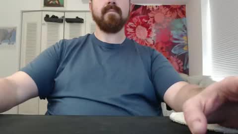 Snapshot of pabighunk chatting on 10-18-25, 07:03 pabighunk online show from 10-18-25, 07:03