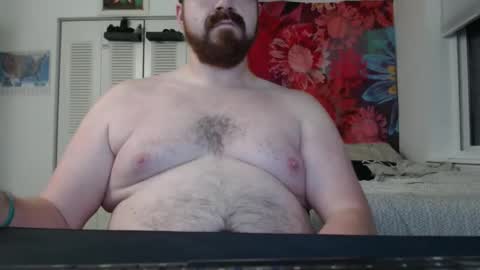 Snapshot of pabighunk chatting on 10-19-25, 10:27 pabighunk online show from 10-19-25, 10:27