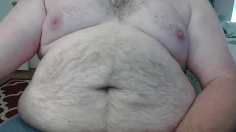 Snapshot of pabighunk chatting on 10-20-25, 05:46 pabighunk online show from 10-20-25, 05:46