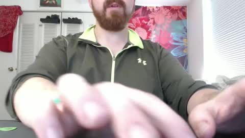 Snapshot of pabighunk chatting on 10-21-25, 05:57 pabighunk online show from 10-21-25, 05:57