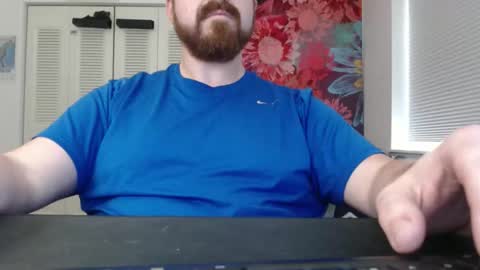 Snapshot of pabighunk chatting on 10-22-25, 08:08 pabighunk online show from 10-22-25, 08:08