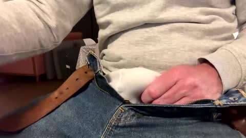 pablo19692017 online show from 12-20-24, 01:58