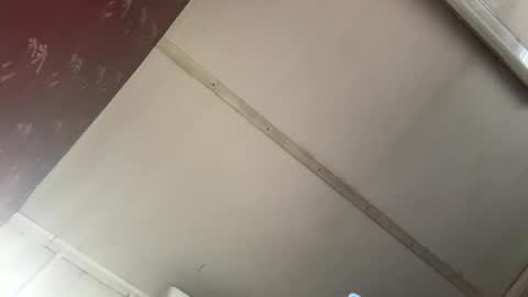 pablo19692017 online show from 01-03-25, 12:52