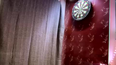 pablo19692017 online show from 02-14-25, 01:40