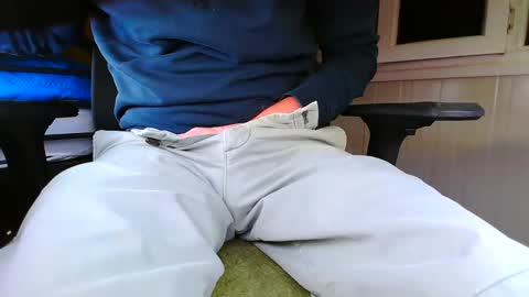 pablo19692017 online show from 10-17-25, 09:17