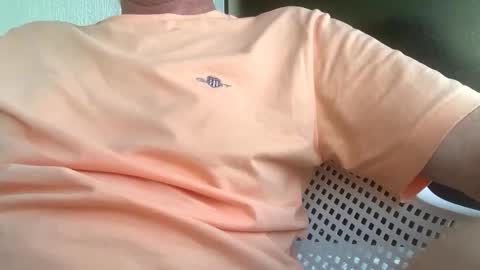 pablo19692017 online show from 11-08-25, 07:41