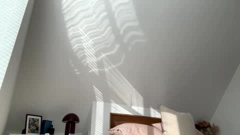 pablo19692017 online show from 11-19-25, 01:22