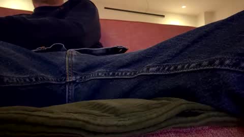 pablo19692017 online show from 11-23-25, 01:27