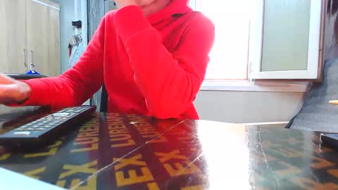 pablo19692017 online show from 01-09-26, 08:17