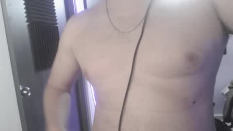 Marco online show from 10-17-25, 10:34