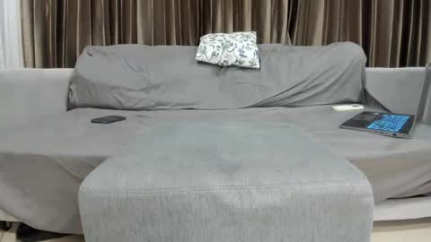 Paolo 187 84 online show from 01-07-26, 02:25