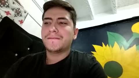 Snapshot of pablo_jeins chatting on 12-01-24, 11:36 pablo_jeins online show from 12-01-24, 11:36