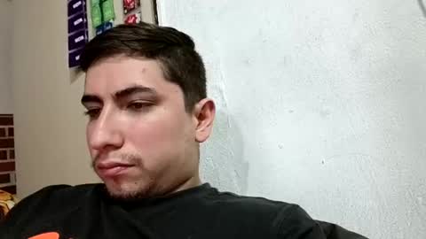 Snapshot of pablo_jeins chatting on 12-03-24, 01:30 pablo_jeins online show from 12-03-24, 01:30