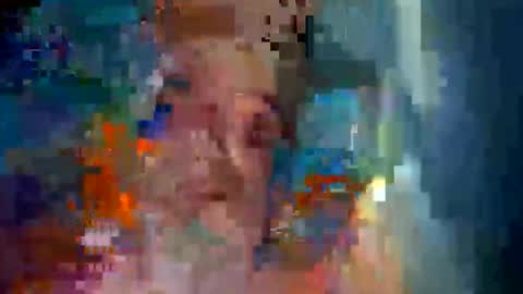 Snapshot of pablo_jeins chatting on 01-11-26, 01:38 pablo_jeins online show from 01-11-26, 01:38