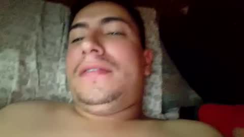 Snapshot of pablo_jeins chatting on 03-01-26, 08:11 pablo_jeins online show from 03-01-26, 08:11