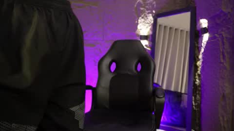 pablo online show from 02-16-26, 12:40