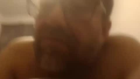 Snapshot of pabloarica123 chatting on 09-15-25, 03:50 Pablo arica online show from 09-15-25, 03:50