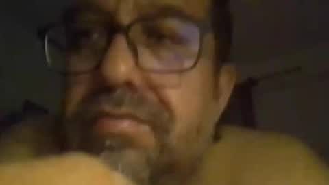 Snapshot of pabloarica123 chatting on 12-04-25, 06:12 Pablo arica online show from 12-04-25, 06:12