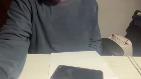 pablofdez69 online show from 03-03-26, 09:53