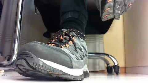 Snapshot of pablomenesssl chatting on 02-07-25, 06:13 Pablo Meness online show from 02-07-25, 06:13