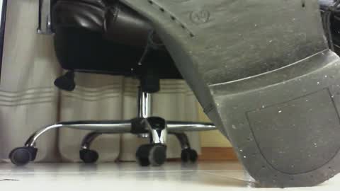 Snapshot of pablomenesssl chatting on 02-10-25, 09:36 Pablo Meness online show from 02-10-25, 09:36