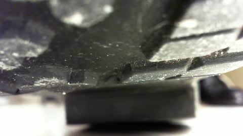 Snapshot of pablomenesssl chatting on 02-12-25, 10:15 Pablo Meness online show from 02-12-25, 10:15