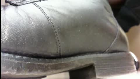 Snapshot of pablomenesssl chatting on 03-08-25, 06:26 Pablo Meness online show from 03-08-25, 06:26