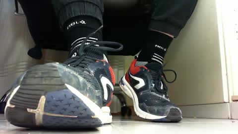 Snapshot of pablomenesssl chatting on 03-11-25, 09:04 Pablo Meness online show from 03-11-25, 09:04