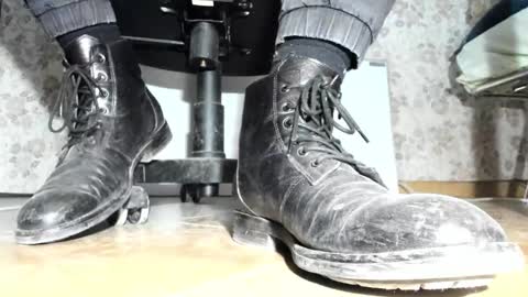 Snapshot of pablomenesssl chatting on 11-01-25, 07:05 Pablo Meness online show from 11-01-25, 07:05