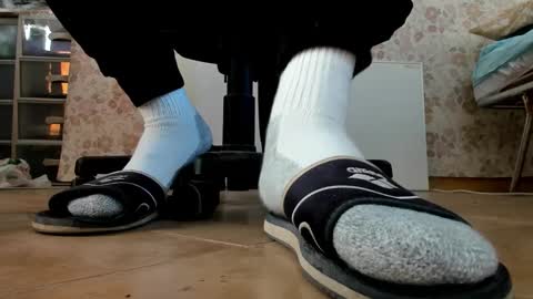 Snapshot of pablomenesssl chatting on 11-07-25, 06:46 Pablo Meness online show from 11-07-25, 06:46