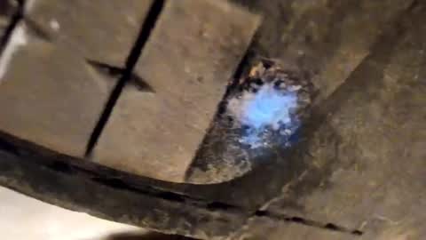 Pablo Meness online show from 12-05-25, 08:49