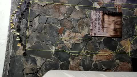 pablouyu online show from 01-07-25, 03:46