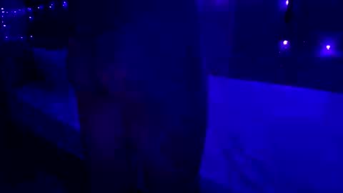 pablouyu online show from 01-26-25, 07:41