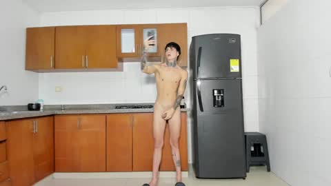 Snapshot of pacho_stormie chatting on 01-17-25, 08:11 Hanna 19 years Eva 19 years new girl Tyga 19 years myke19 years old online show from 01-17-25, 08:11