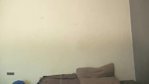 Alberto online show from 01-21-25, 05:41