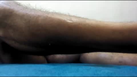 Snapshot of packo7777 chatting on 09-08-25, 02:16 packo7777 online show from 09-08-25, 02:16