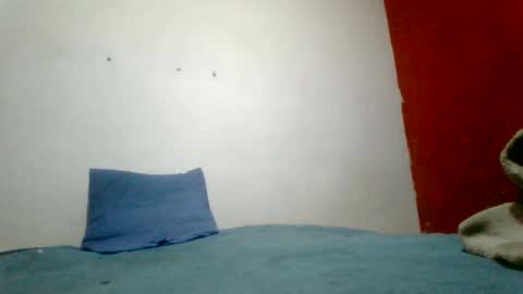 Snapshot of packo7777 chatting on 10-10-25, 06:12 packo7777 online show from 10-10-25, 06:12