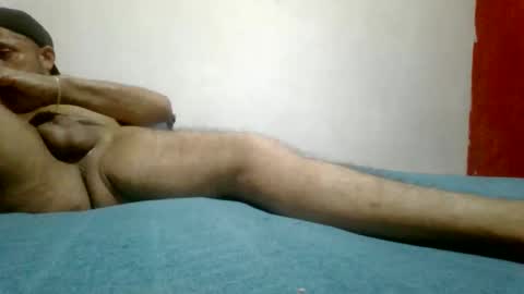 Snapshot of packo7777 chatting on 10-14-25, 12:06 packo7777 online show from 10-14-25, 12:06