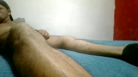 Snapshot of packo7777 chatting on 10-15-25, 10:59 packo7777 online show from 10-15-25, 10:59