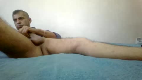 Snapshot of packo7777 chatting on 10-17-25, 03:36 packo7777 online show from 10-17-25, 03:36