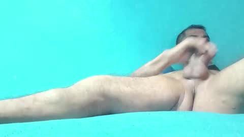 Snapshot of packo7777 chatting on 11-06-25, 09:15 packo7777 online show from 11-06-25, 09:15