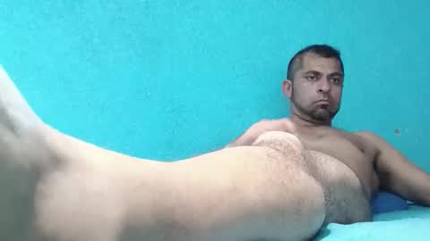 Snapshot of packo7777 chatting on 11-17-25, 01:55 packo7777 online show from 11-17-25, 01:55