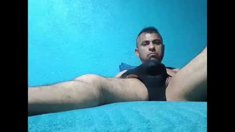 Snapshot of packo7777 chatting on 11-24-25, 04:34 packo7777 online show from 11-24-25, 04:34